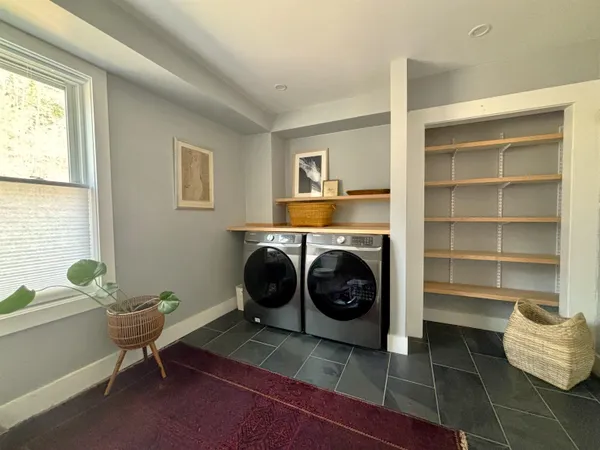 $449,000 | 71 Woods Road, Dummerston, VT 05346