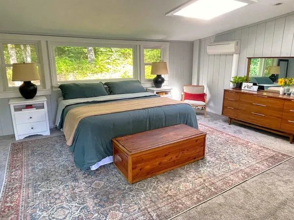 $449,000 | 71 Woods Road, Dummerston, VT 05346