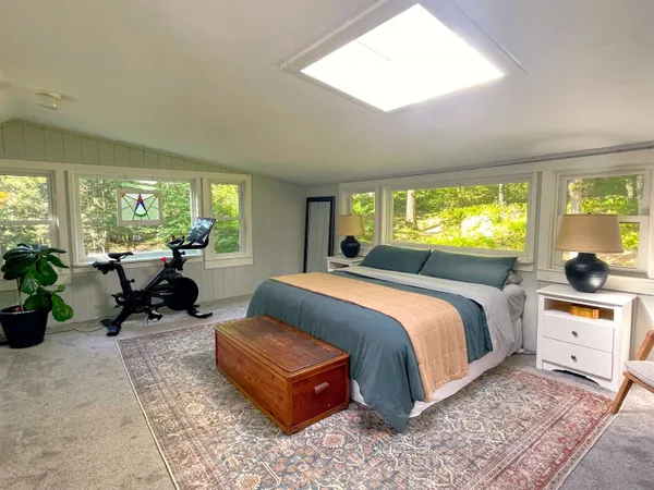 $449,000 | 71 Woods Road, Dummerston, VT 05346