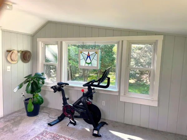 $449,000 | 71 Woods Road, Dummerston, VT 05346