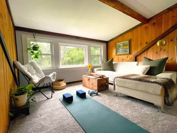 $449,000 | 71 Woods Road, Dummerston, VT 05346