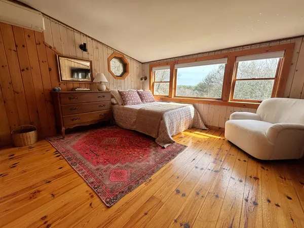 $449,000 | 71 Woods Road, Dummerston, VT 05346