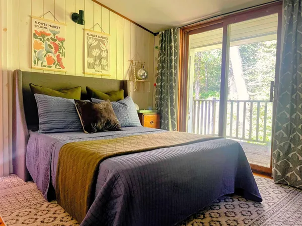 $449,000 | 71 Woods Road, Dummerston, VT 05346