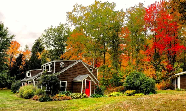 $449,000 | 71 Woods Road, Dummerston, VT 05346