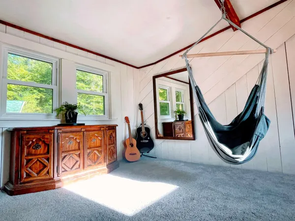 $449,000 | 71 Woods Road, Dummerston, VT 05346