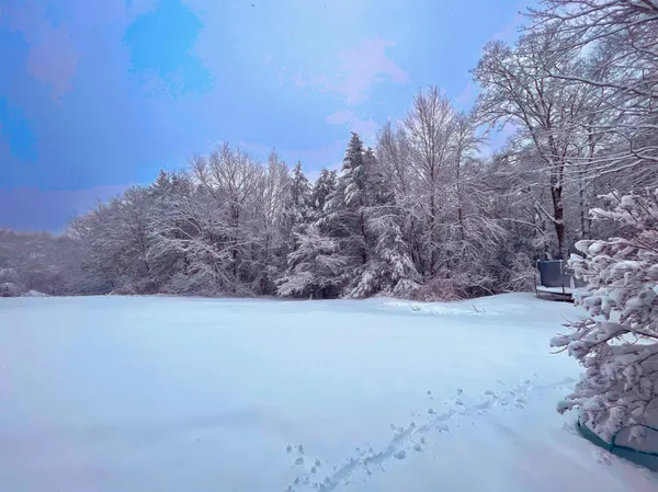 $449,000 | 71 Woods Road, Dummerston, VT 05346
