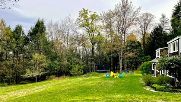 $449,000 | 71 Woods Road, Dummerston, VT 05346