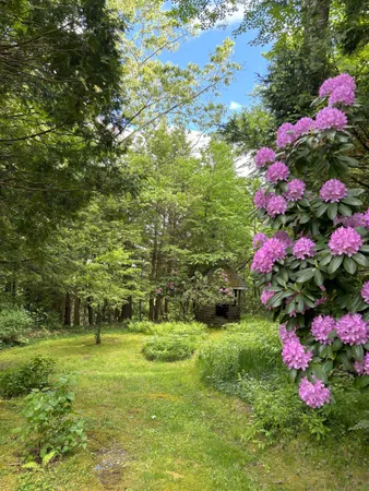 $449,000 | 71 Woods Road, Dummerston, VT 05346