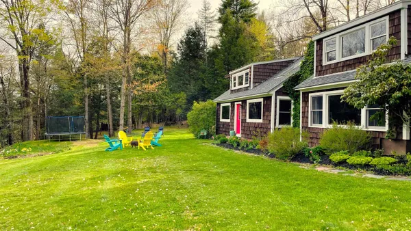 $449,000 | 71 Woods Road, Dummerston, VT 05346