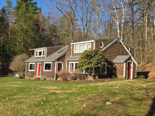 $449,000 | 71 Woods Road, Dummerston, VT 05346