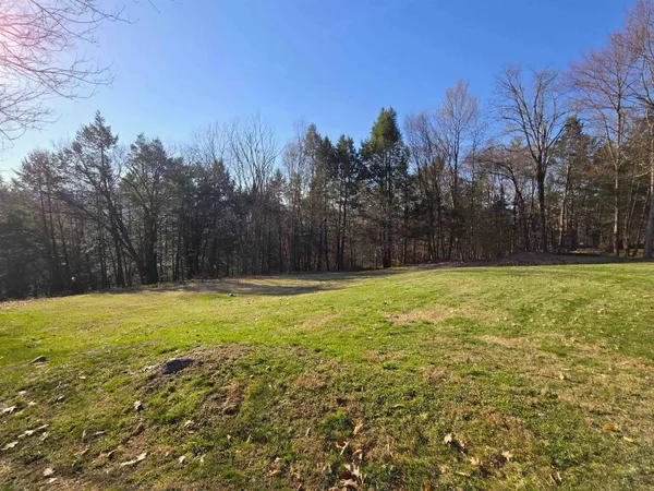 $449,000 | 71 Woods Road, Dummerston, VT 05346
