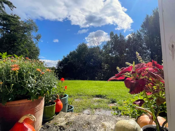 $449,000 | 71 Woods Road, Dummerston, VT 05346