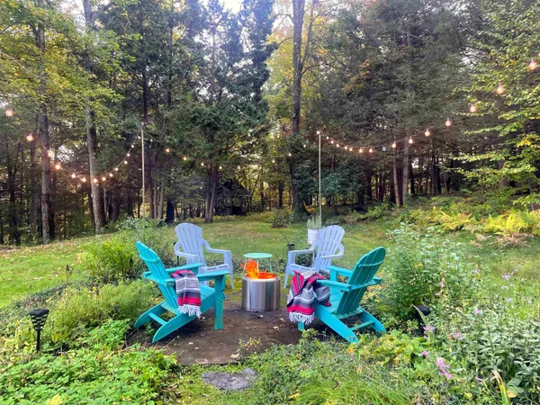 $449,000 | 71 Woods Road, Dummerston, VT 05346