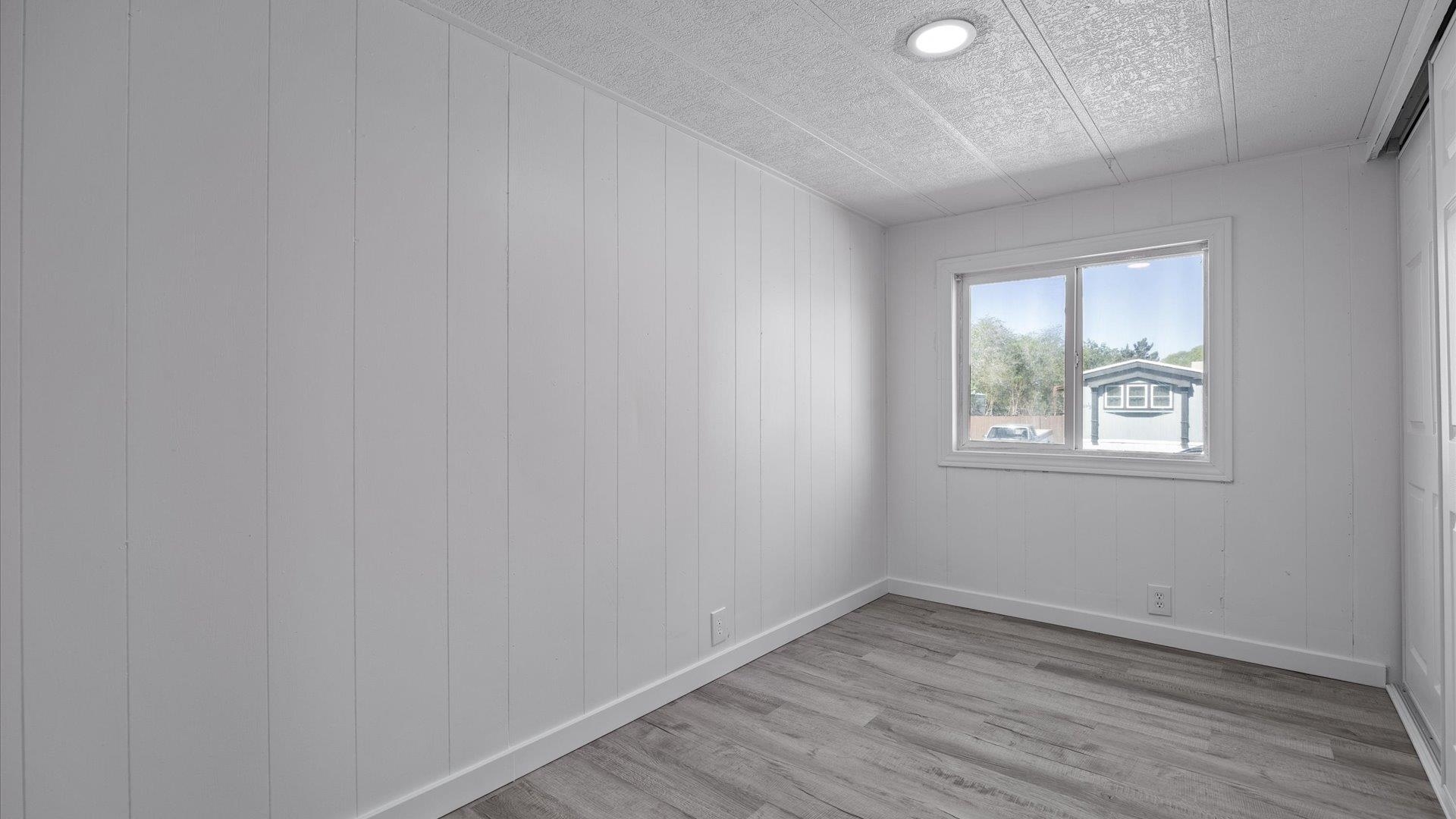 3060 Hummingbird Court Grand Junction, CO 81504 - Photo 17 of 26
