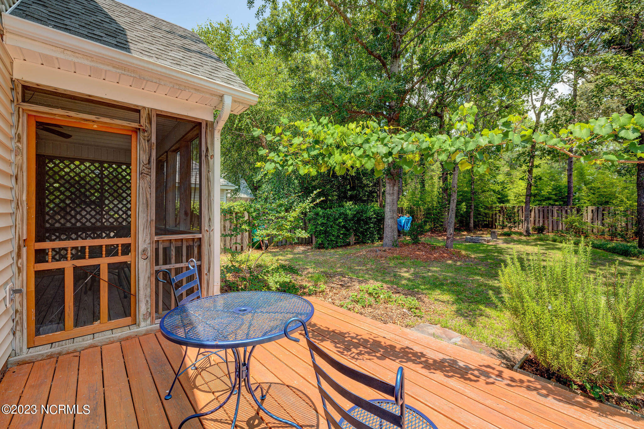 5006 Long Pointe Road Wilmington, NC 28409 - Photo 11 of 44 5006LongPointeEdit-11
