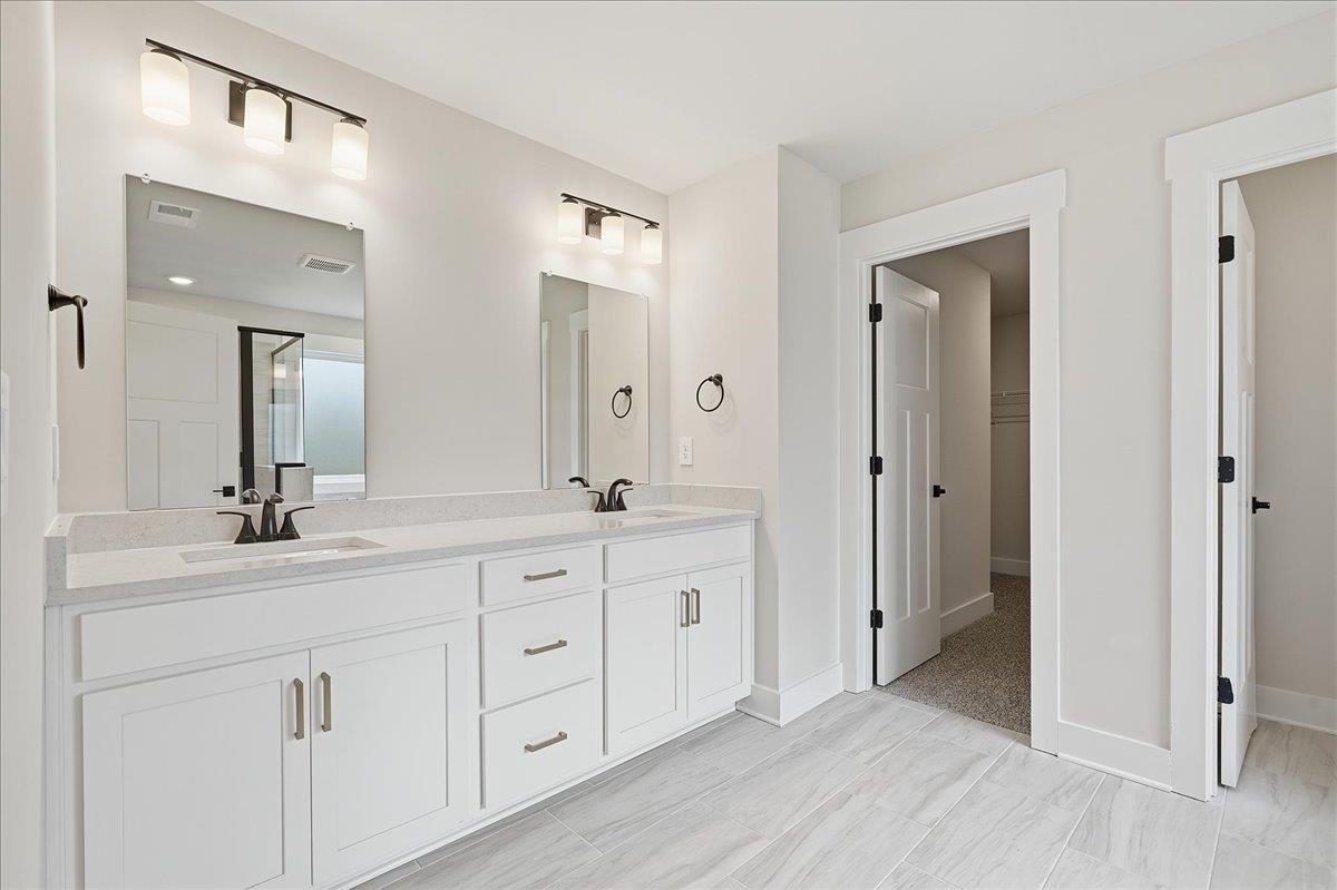 519 Tilson Road Piedmont, SC 29673 - Photo 23 of 43 Gallery Image 23