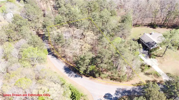 $25,000 | 0 North Woodbury Road, Seneca, SC 29672