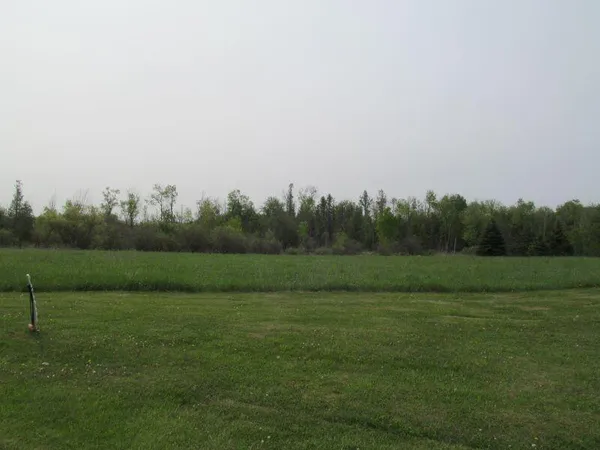 $19,900 | Lot #18 Hemlock Street, McBain, MI 49657