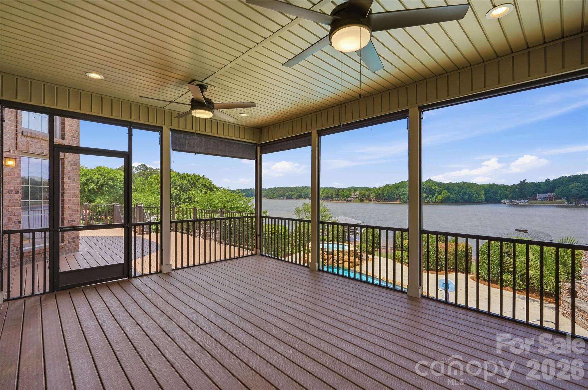263 Quiet Waters Road Belmont, NC 28012 - Photo 30 of 48