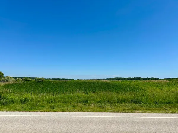 $115,000 | Lt1 Woodland Road, Sheboygan Falls, WI 53083