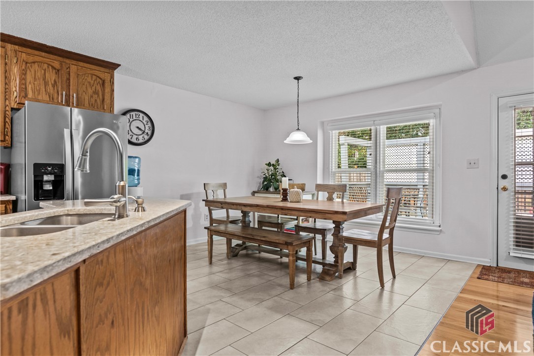 3010 Mars Hill Road Watkinsville, GA 30677 - Photo 13 of 44 Gallery Image 13