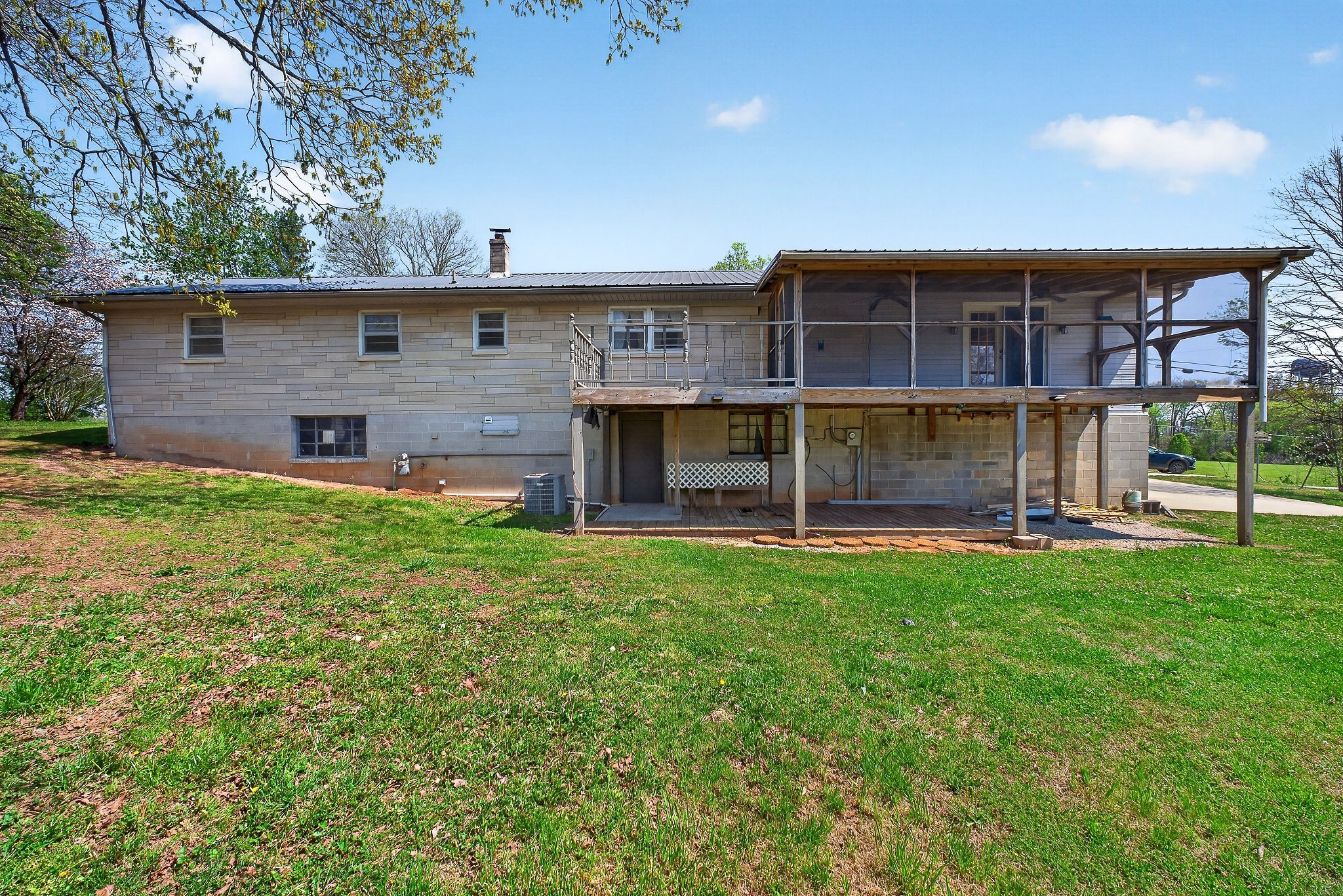 463 Franks Ferry Road Sparta, TN 38583 - Photo 49 of 53