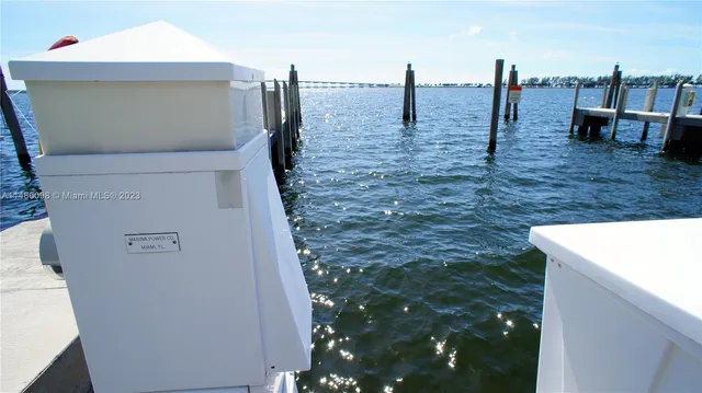 a terrace view with sitting space