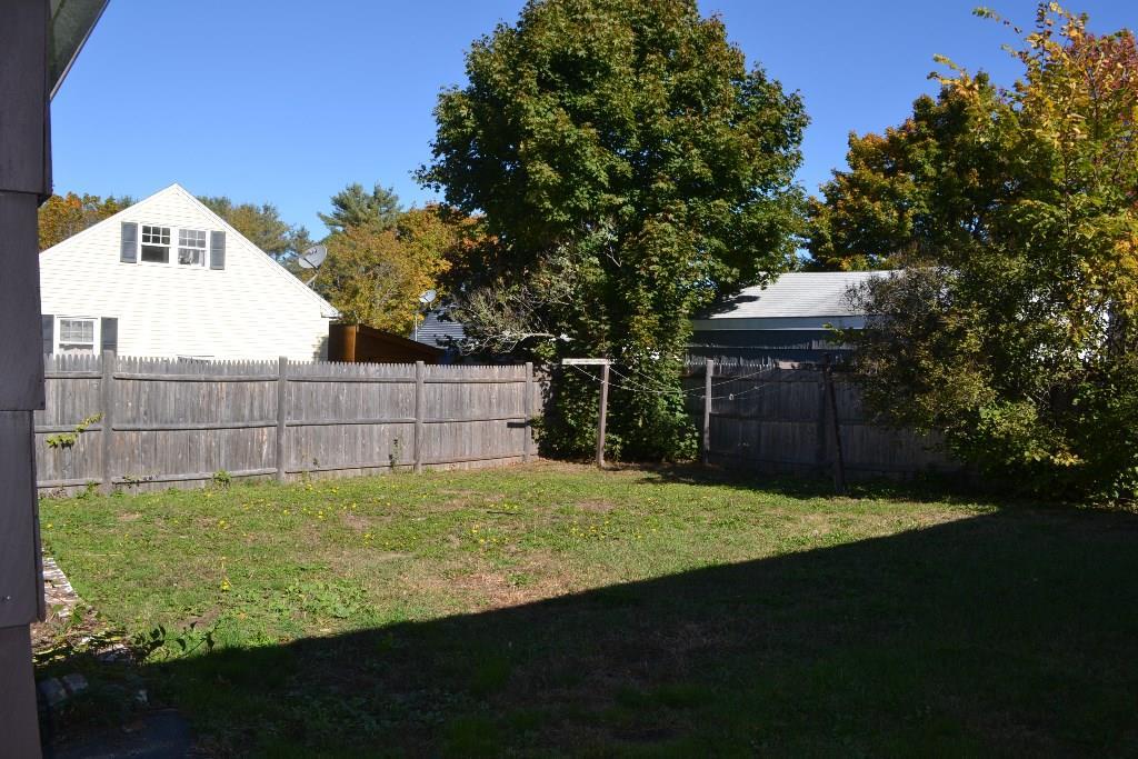 9 Williston Road South Portland, ME 04106 - Photo 23 of 28 Photo