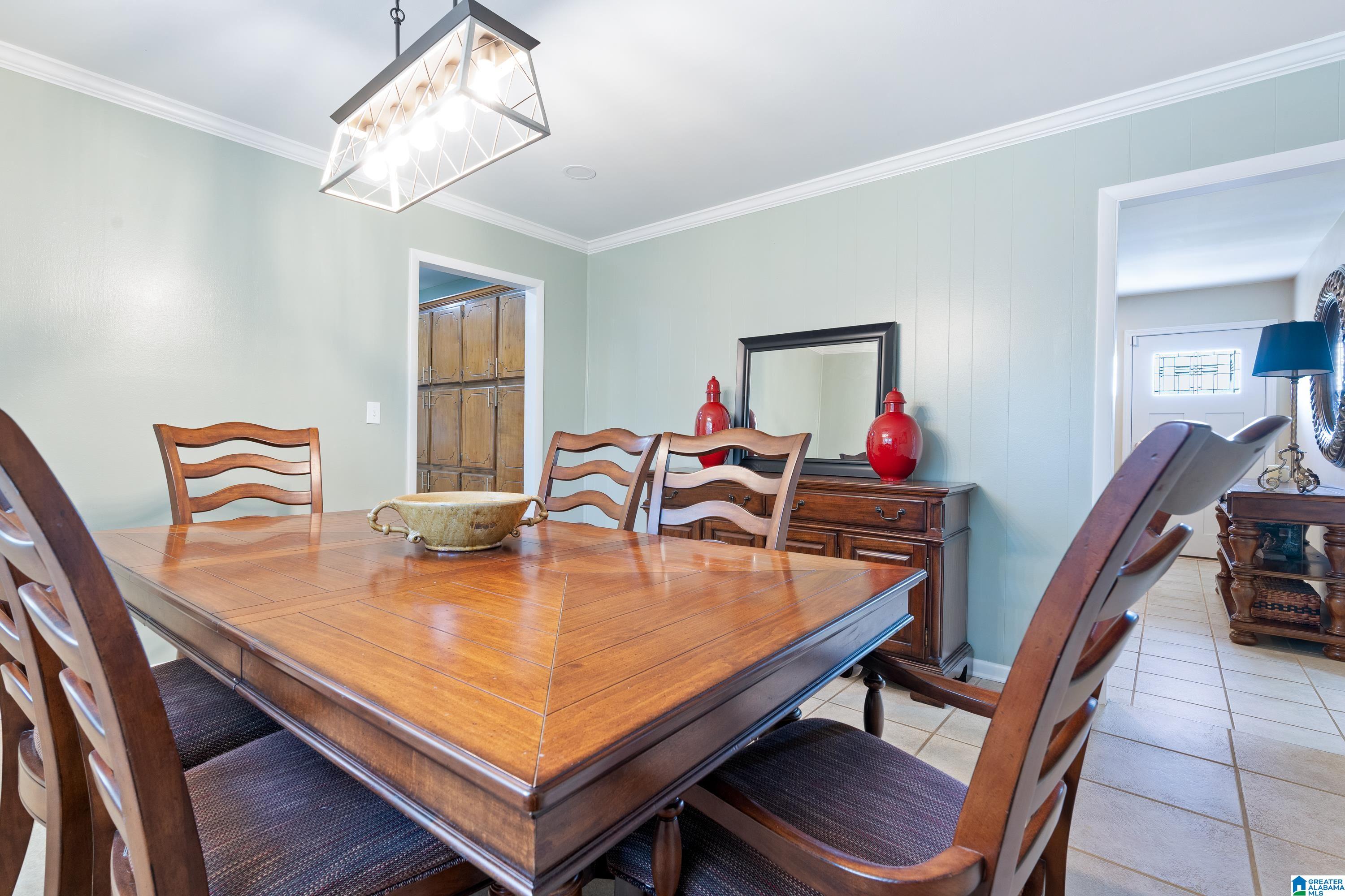 3653 Guyton Road Birmingham, AL 35244 - Photo 17 of 39