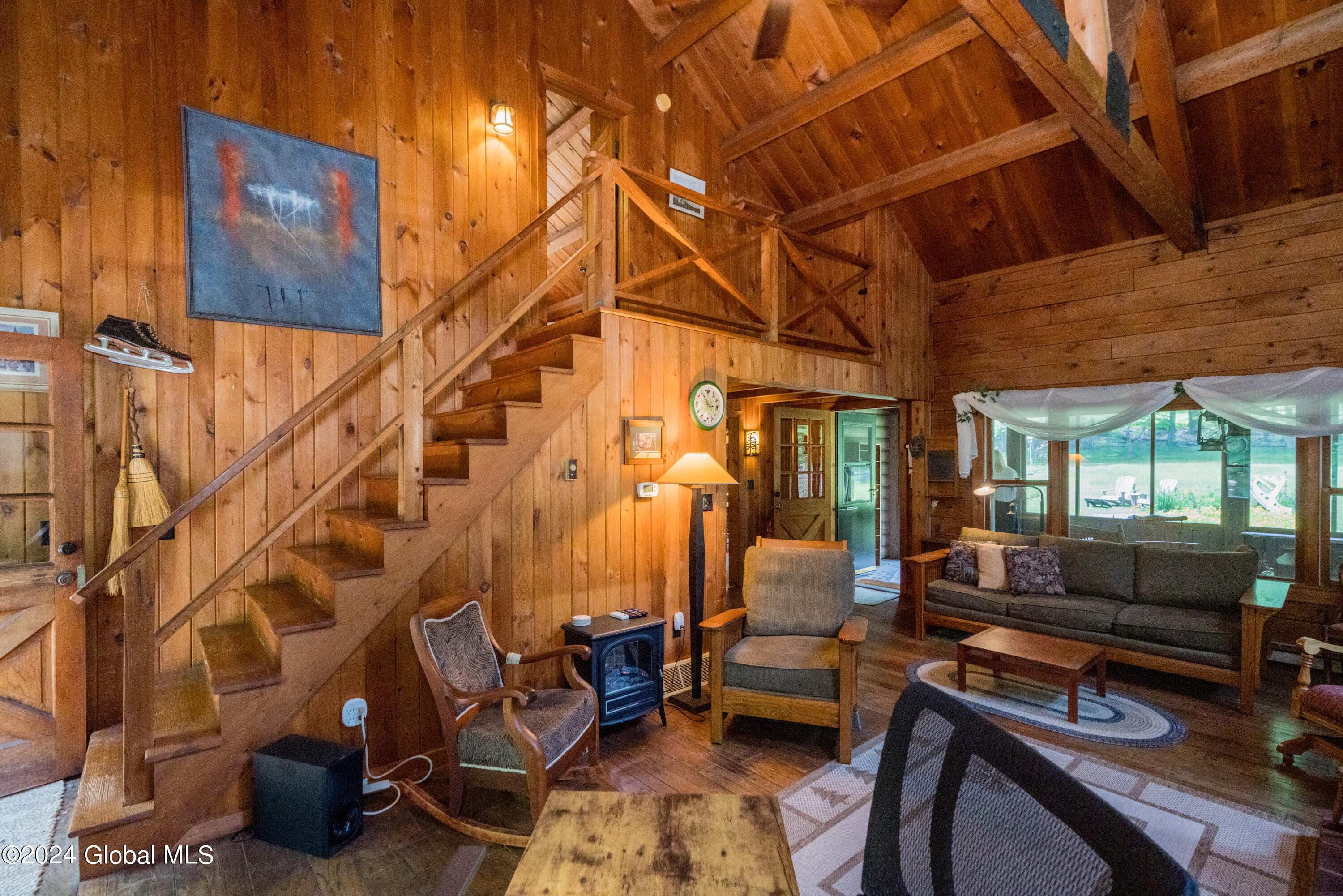 151 Fishback Road Providence, NY 12850 - Photo 13 of 69 DSC00090