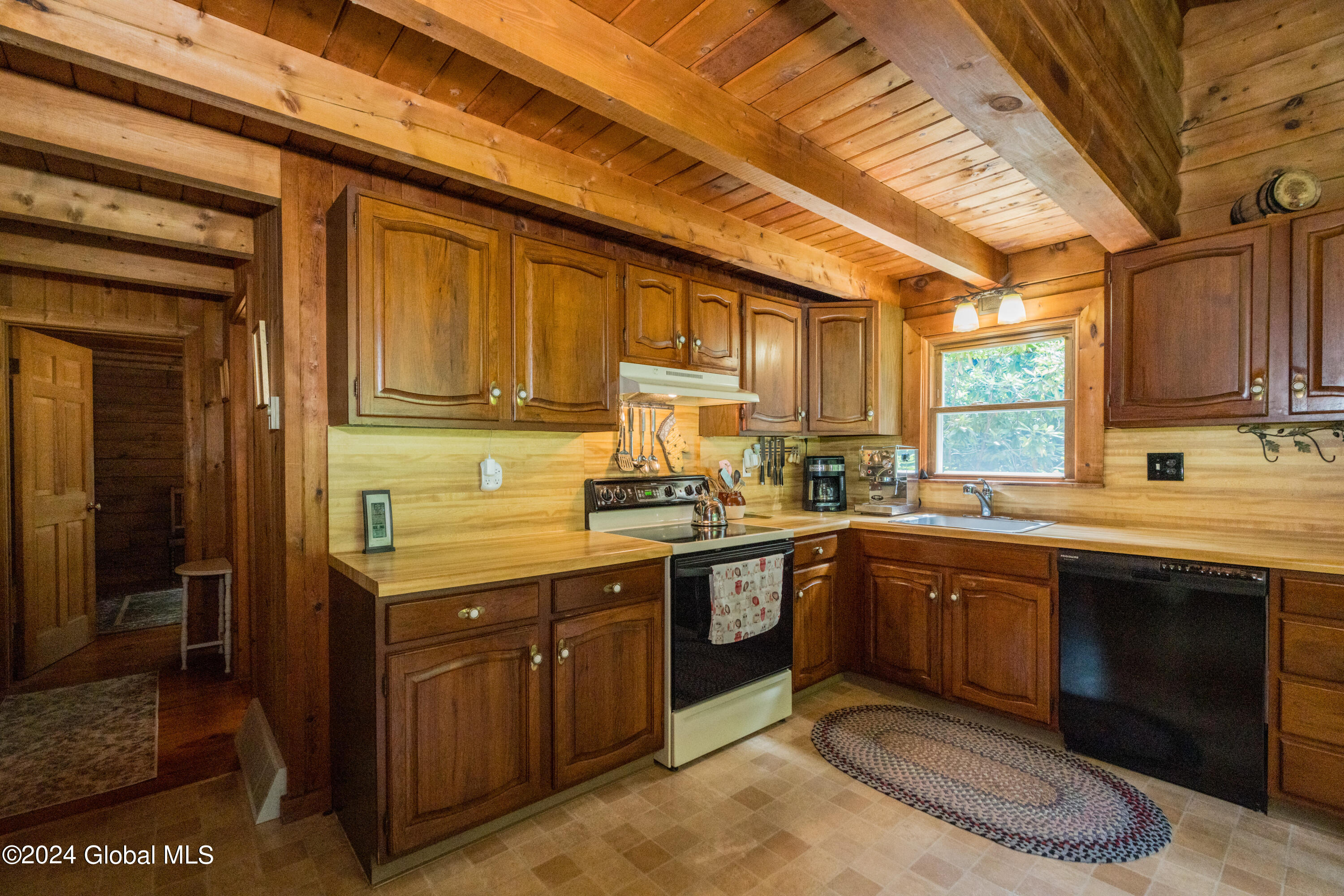 151 Fishback Road Providence, NY 12850 - Photo 15 of 69 DSC00082