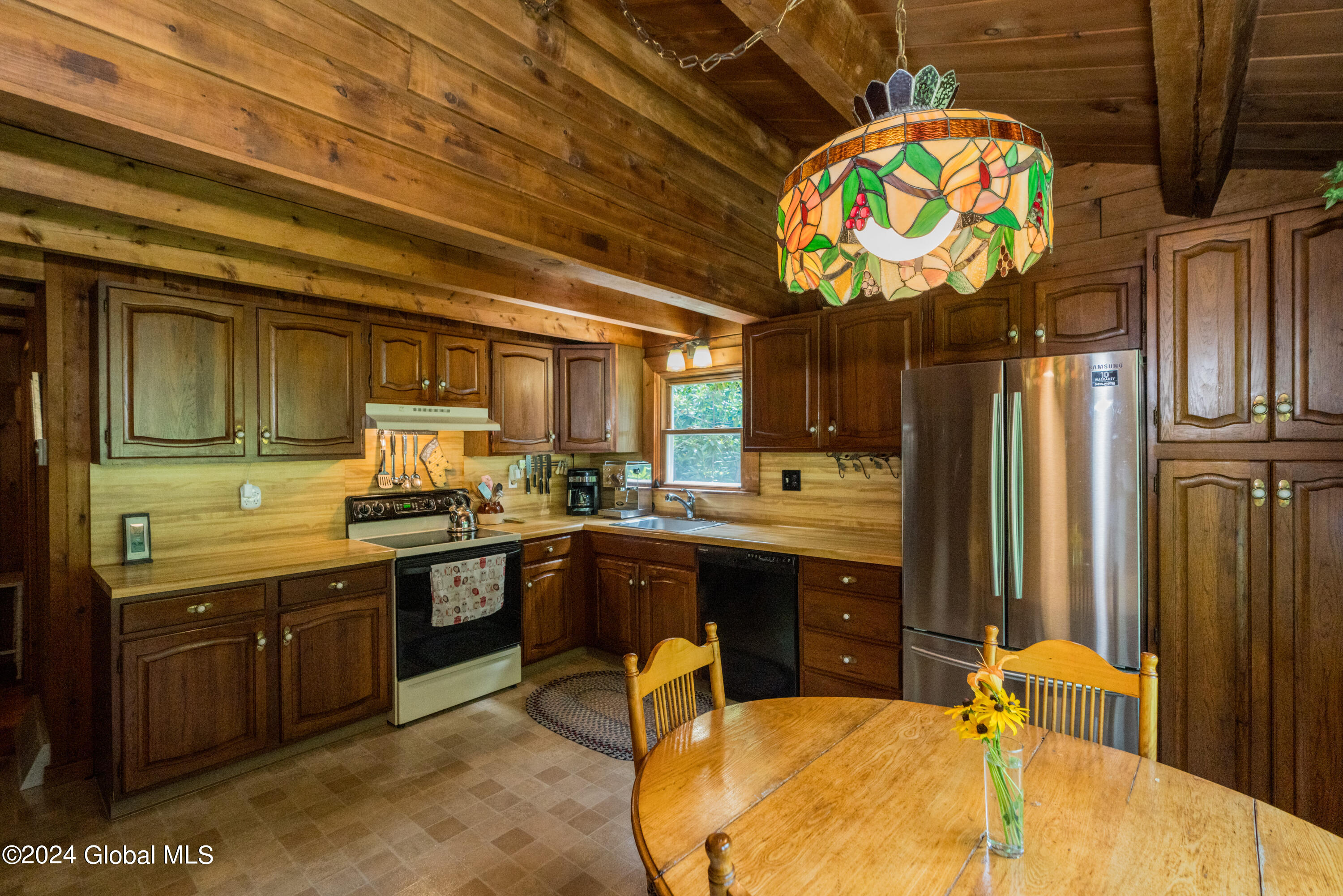 151 Fishback Road Providence, NY 12850 - Photo 17 of 69 DSC00081