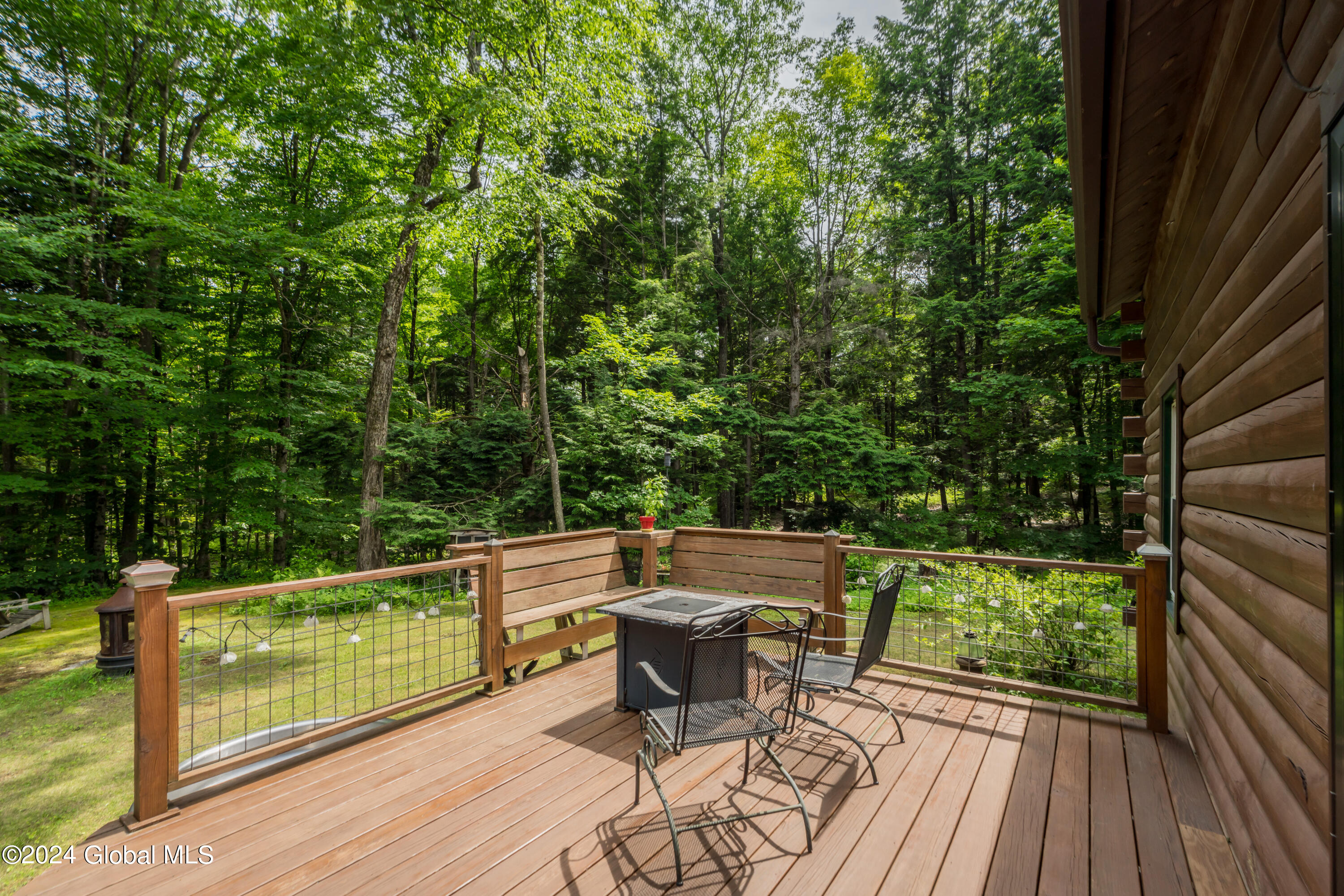 151 Fishback Road Providence, NY 12850 - Photo 30 of 69 DSC00107