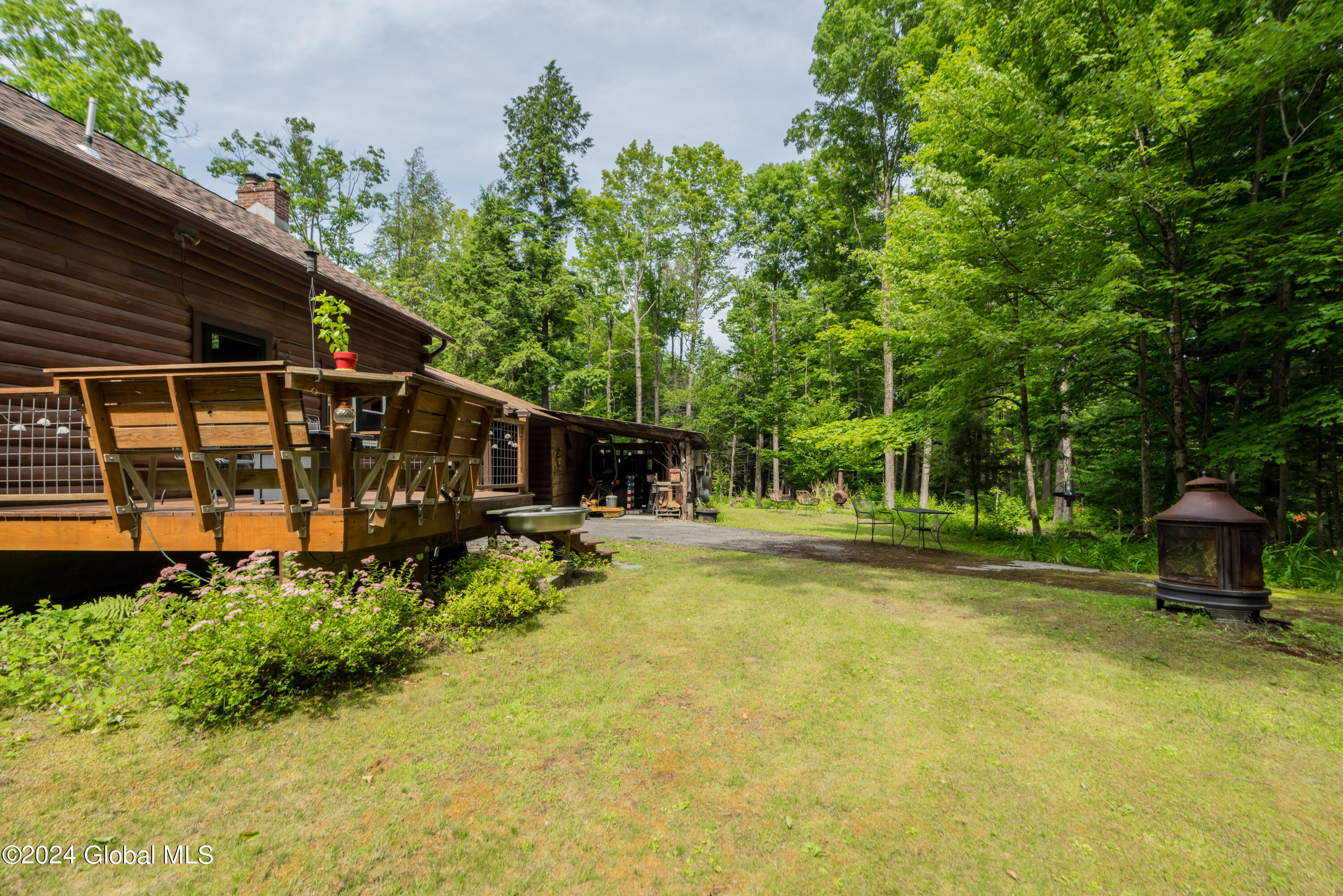 151 Fishback Road Providence, NY 12850 - Photo 33 of 69 DSC00111