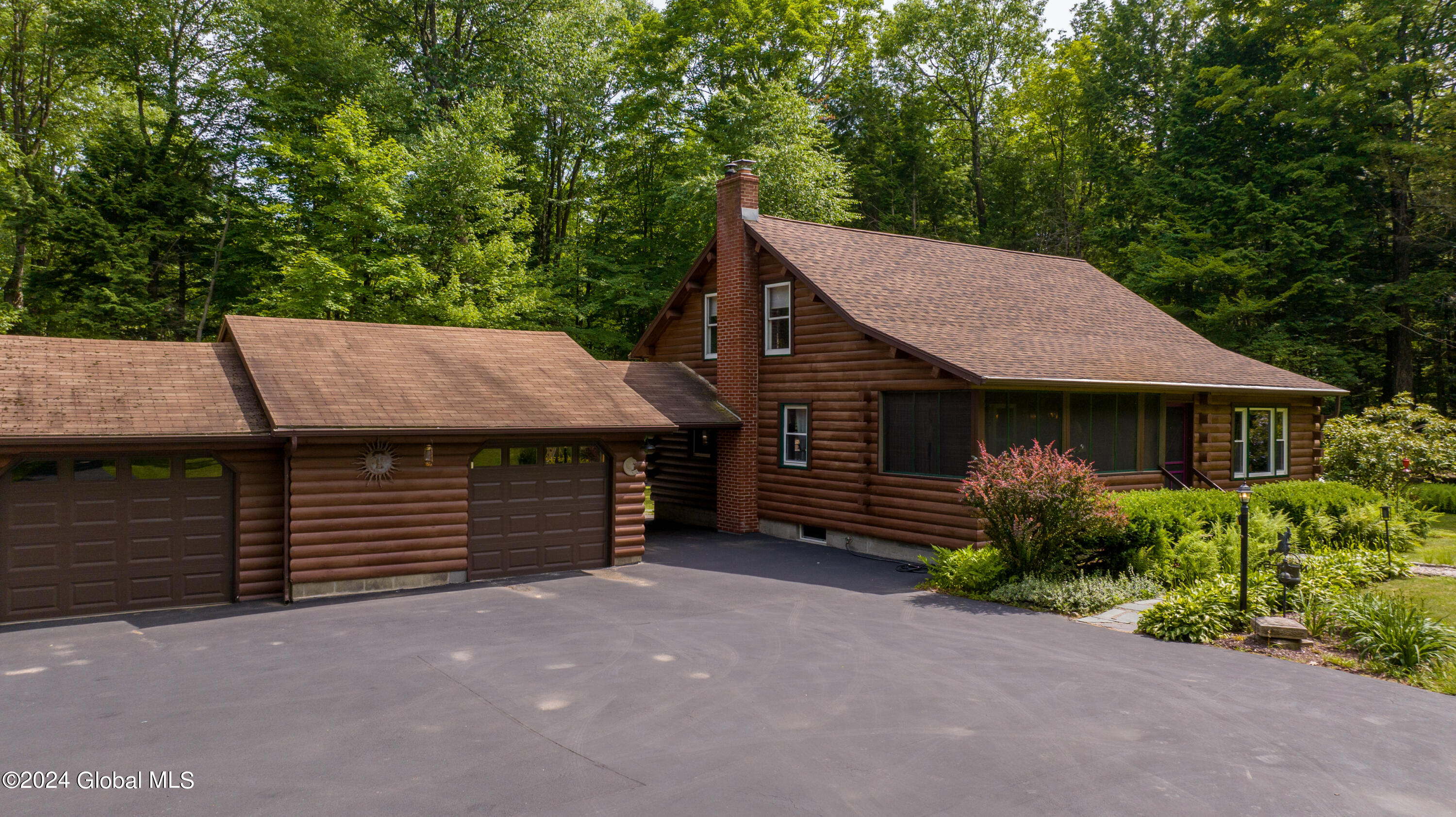 151 Fishback Road Providence, NY 12850 - Photo 44 of 69 Fishback4