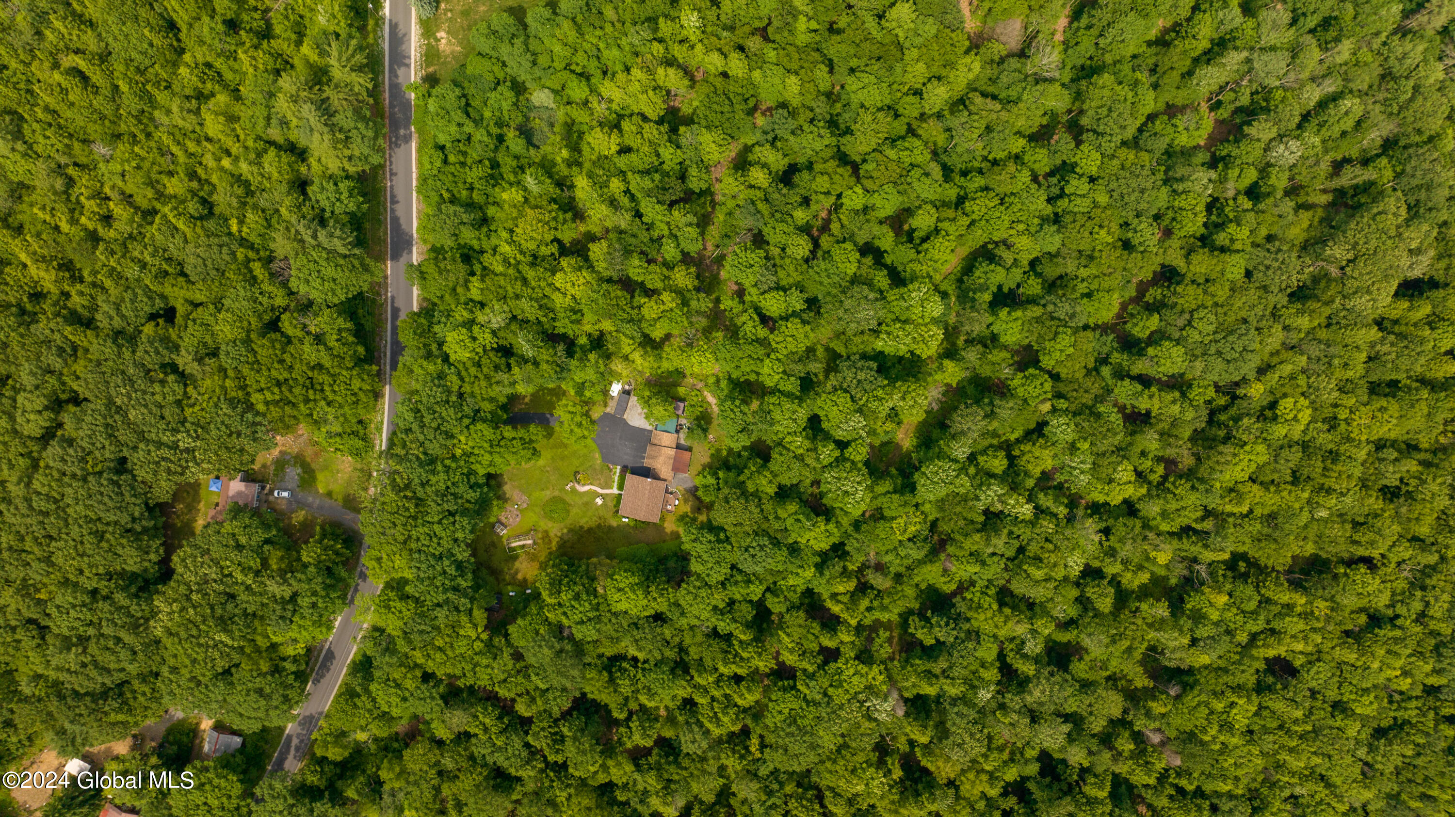151 Fishback Road Providence, NY 12850 - Photo 66 of 69 Fishback26
