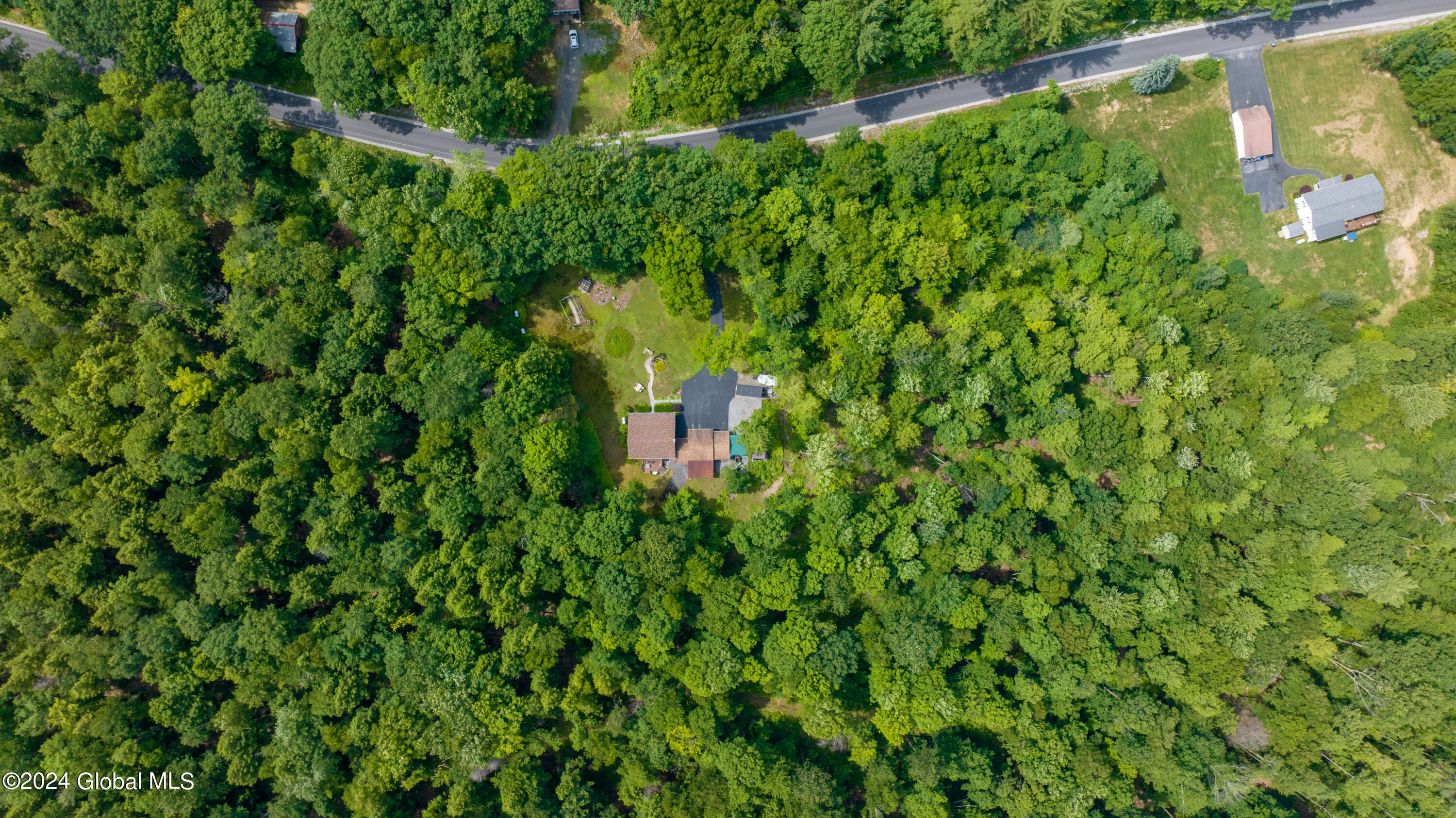 151 Fishback Road Providence, NY 12850 - Photo 67 of 69 Fishback27