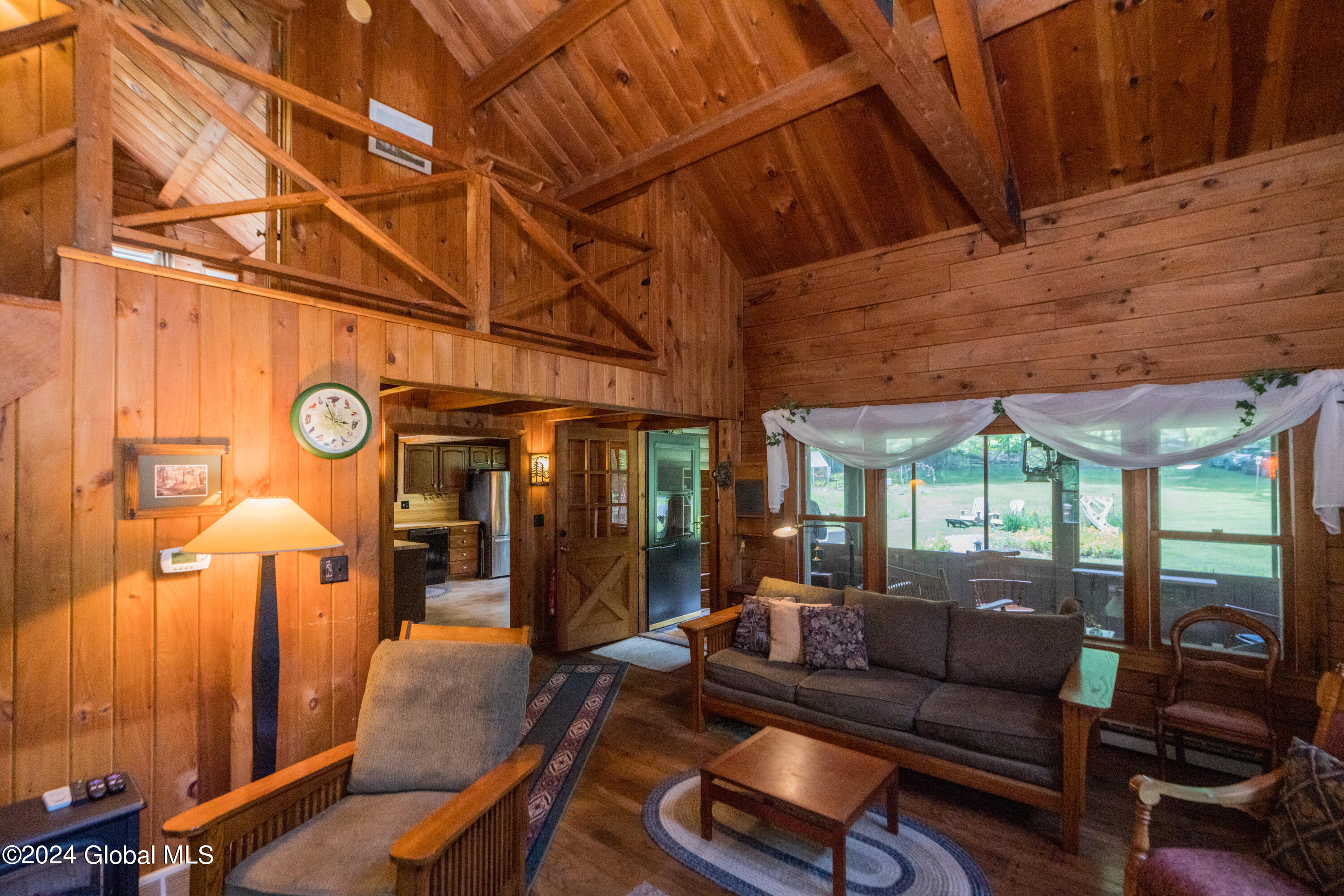 151 Fishback Road Providence, NY 12850 - Photo 7 of 69 Great Room