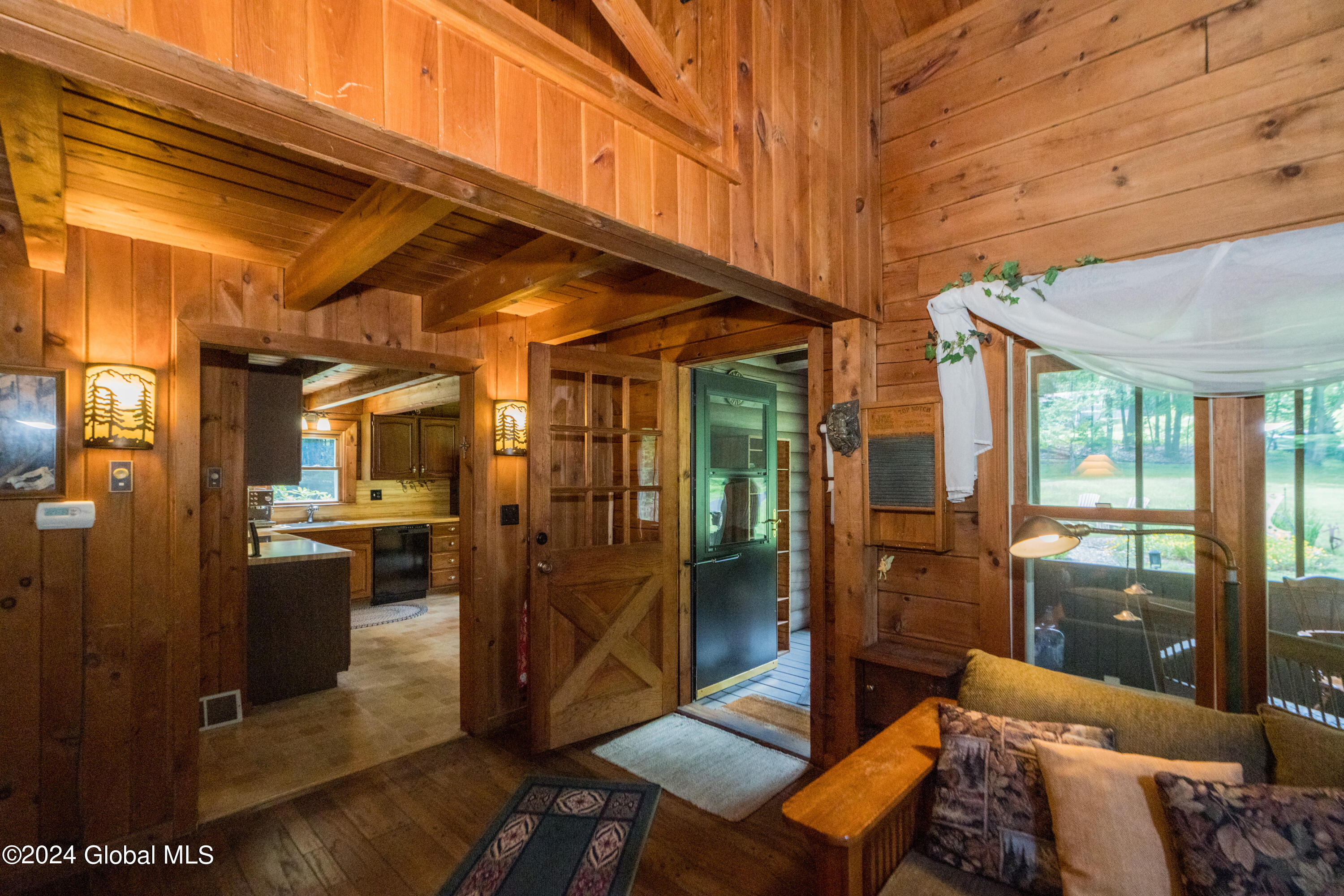 151 Fishback Road Providence, NY 12850 - Photo 8 of 69 DSC00099