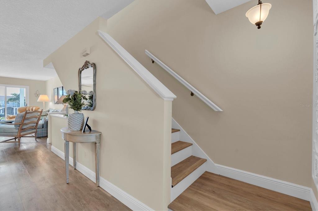 641 Garland Circle Indian Rocks Beach, FL 33785 - Photo 21 of 50 Gallery Image 21