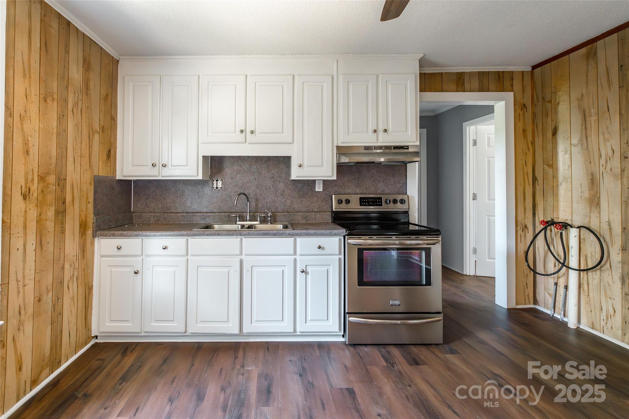 1767 Flat Creek Road Lancaster, SC 29720 - Photo 8 of 21