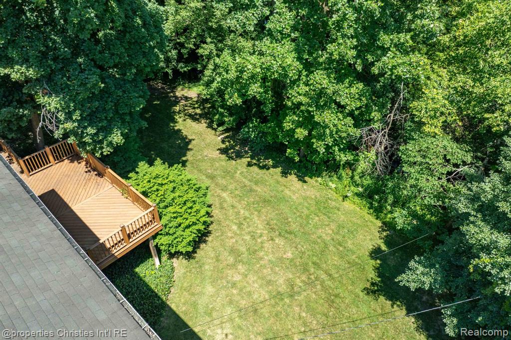 5127 Iron Gate Road Bloomfield Hills, MI 48304 - Photo 46 of 55 Gallery Image 46