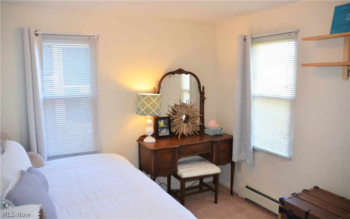 484 Niagara Road Vermilion, OH 44089 - Photo 13 of 28 Gallery Image 13