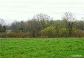 7560 Dell Road Saline, MI 48176 - Photo 1 of 3 Gallery Image 1