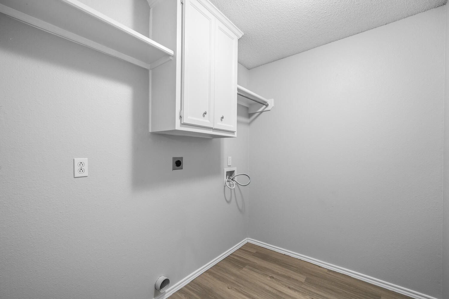 2222 96th Street Lubbock, TX 79423 - Photo 17 of 32 2222 96th St-15