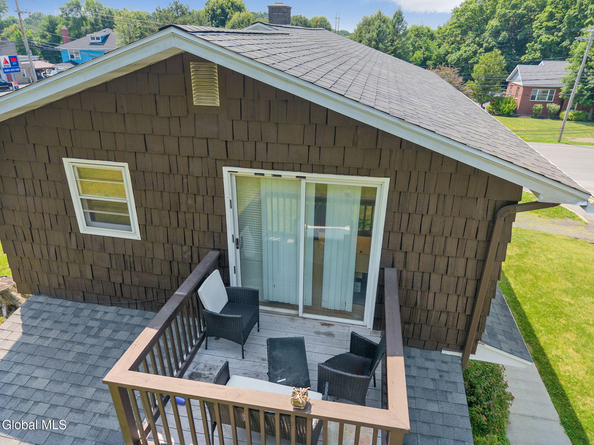 2 Sunset Road North Greenbush, NY 12144 - Photo 40 of 51 40