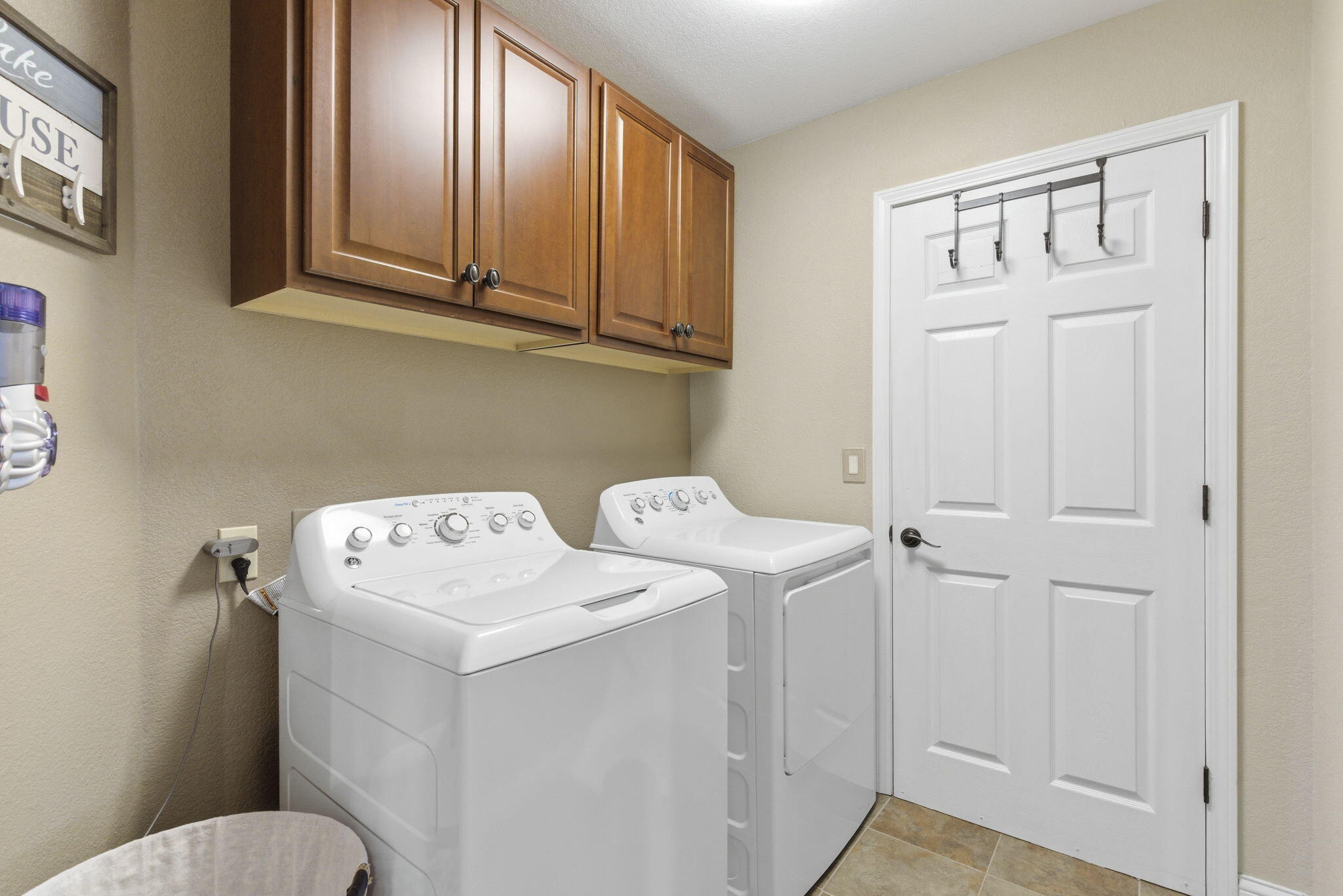 169 Waterscape Road Ridgedale, MO 65739 - Photo 29 of 53 30-web-or-mls-HWJ08126