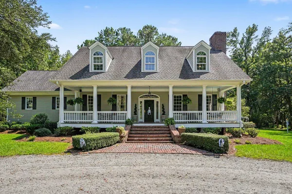 $1,200,000 | 3750 Highway 813 Conway Sc 29526, Conway, SC 29526