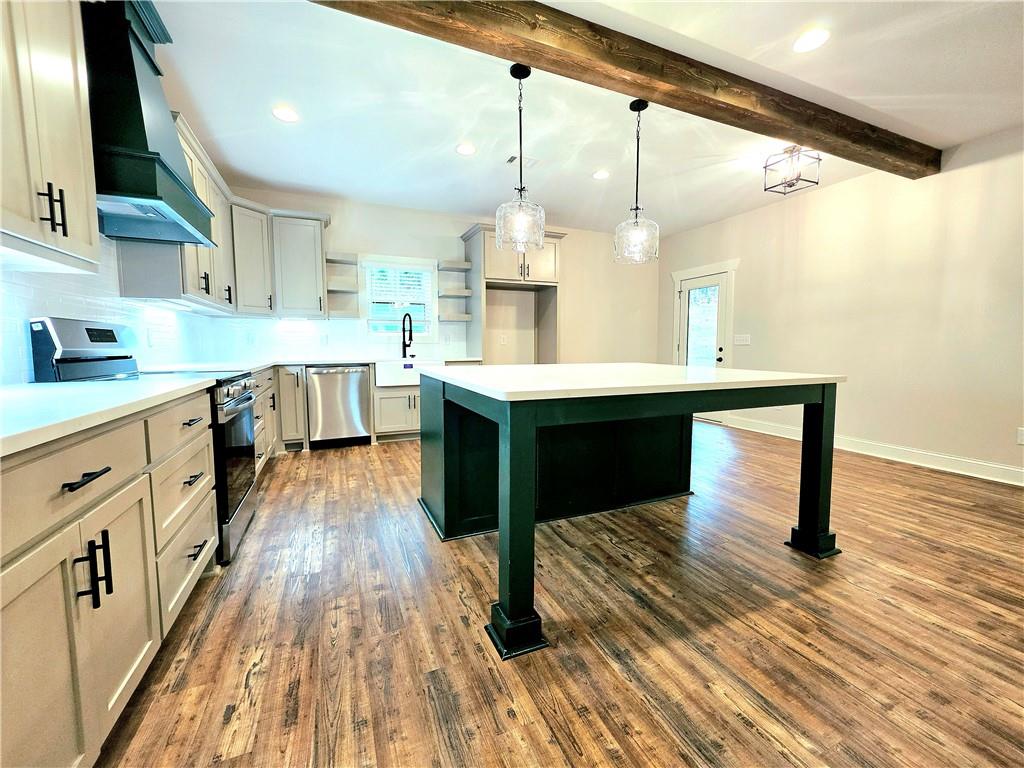 271 Lee Road Salem, AL 36874 - Photo 19 of 59 Gallery Image 19