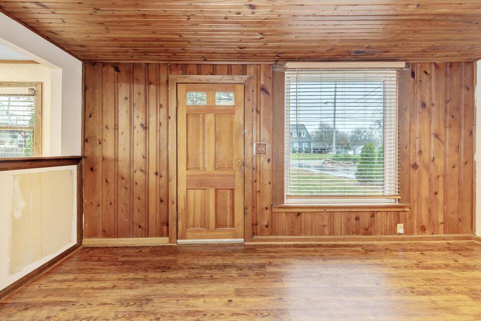 59 Mill Road West Jefferson, OH 43162 - Photo 3 of 28 20221117192033621717000000-o
